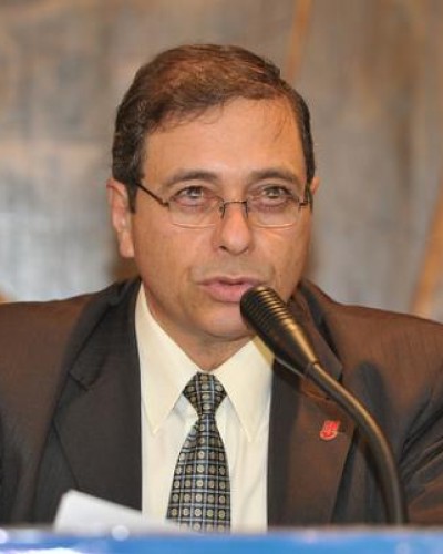 A RESPONSABILIDADE DOS PREFEITOS E VEREADORES À LUZ DO DECRETO LEI Nº 20167. A INTERPRETAÇÃO DA SÚMULA VINCULANTE Nº 13